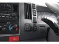2015 Isuzu Elf Truck
