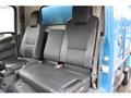 2015 Isuzu Elf Truck
