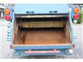 2015 Isuzu Elf Truck