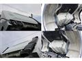 2018 Mitsubishi Fuso Canter