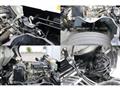 2018 Mitsubishi Fuso Canter