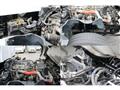 2018 Mitsubishi Fuso Canter