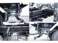 2018 Mitsubishi Fuso Canter