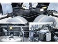 2018 Mitsubishi Fuso Canter