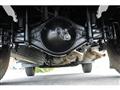 2018 Mitsubishi Fuso Canter