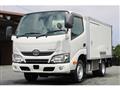 2019 Toyota Dyna Truck