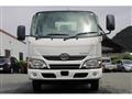 2019 Toyota Dyna Truck