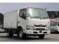 2019 Toyota Dyna Truck