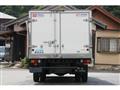 2019 Toyota Dyna Truck