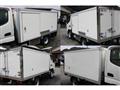 2019 Toyota Dyna Truck