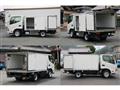 2019 Toyota Dyna Truck