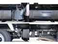 2019 Toyota Dyna Truck