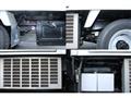 2019 Toyota Dyna Truck