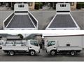 2019 Toyota Dyna Truck