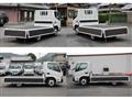 2019 Toyota Dyna Truck