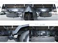 2019 Toyota Dyna Truck
