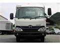 2018 Hino Dutro