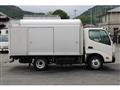 2018 Hino Dutro