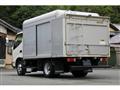 2018 Hino Dutro