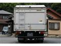 2018 Hino Dutro