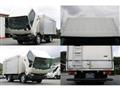 2018 Hino Dutro