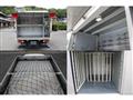 2018 Hino Dutro