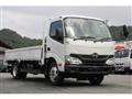 2019 Hino Dutro