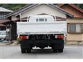 2019 Hino Dutro