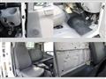 2019 Hino Dutro