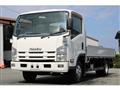 2012 Isuzu Elf Truck
