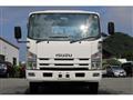 2012 Isuzu Elf Truck