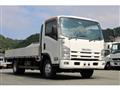 2012 Isuzu Elf Truck