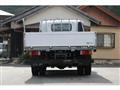 2012 Isuzu Elf Truck