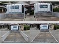 2012 Isuzu Elf Truck
