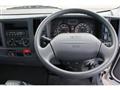 2012 Isuzu Elf Truck