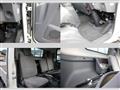 2012 Isuzu Elf Truck