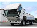 2012 Isuzu Elf Truck