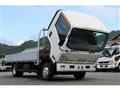 2012 Isuzu Elf Truck