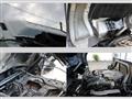 2012 Isuzu Elf Truck