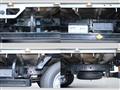 2012 Isuzu Elf Truck