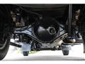 2012 Isuzu Elf Truck