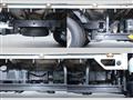 2012 Isuzu Elf Truck