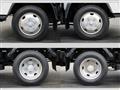 2012 Isuzu Elf Truck