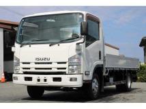 2012 Isuzu Elf Truck