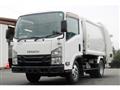 2016 Isuzu Elf Truck