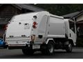 2016 Isuzu Elf Truck