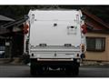 2016 Isuzu Elf Truck