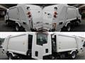 2016 Isuzu Elf Truck