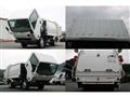 2016 Isuzu Elf Truck