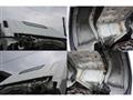 2016 Isuzu Elf Truck